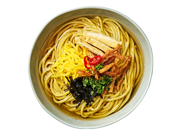 면류